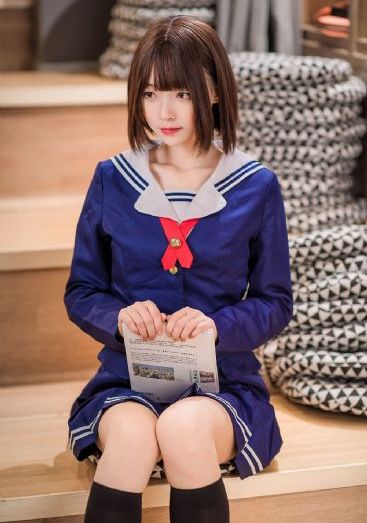 天堂av手机版