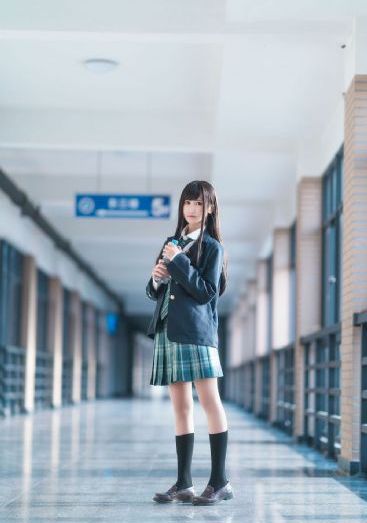 年轻的嫂子伦理电影