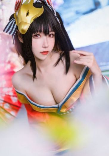 杀死你的温柔免费完整版