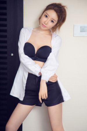 秘密基地免费观看完整版中文