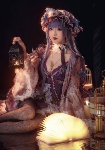 理论片大全理论片免费资源