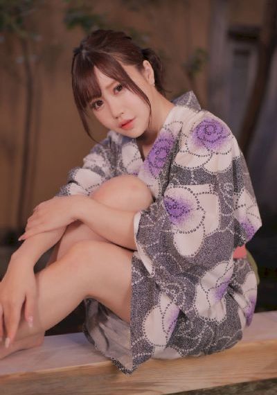 素媛电影完整版