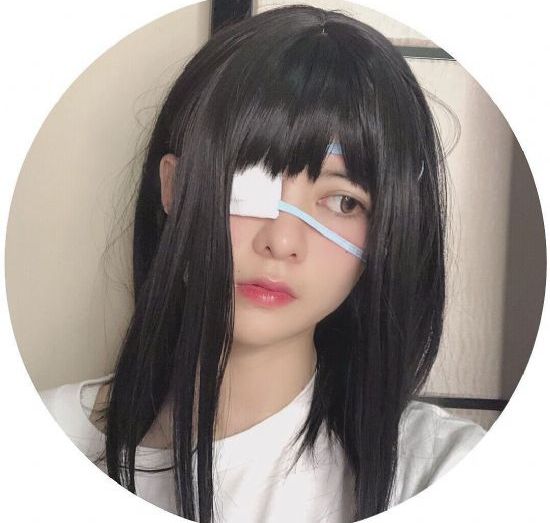 大地物语第二集在线观看
