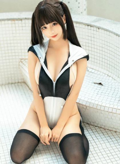 别惹小孩