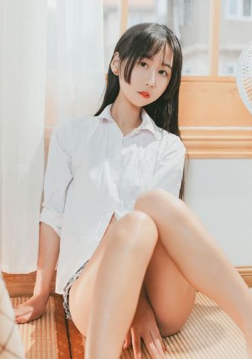 南来北往电视剧免费观看