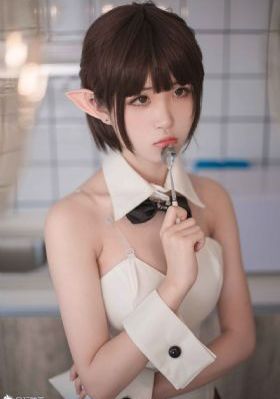 收获之夜在线
