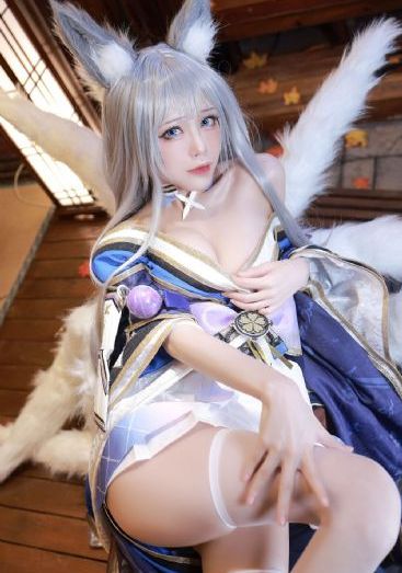 久久久久成人精品免费播放动漫