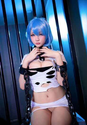 91视频老司机