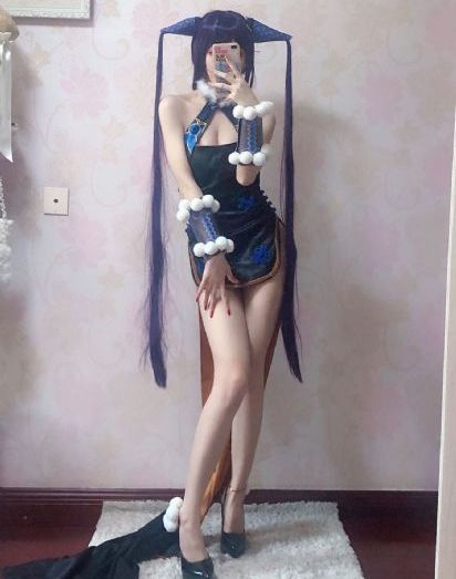 僧侣之夜动漫在线观看