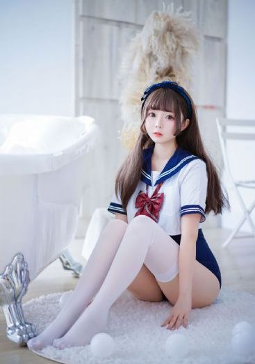 我和黑大佬的365天高清