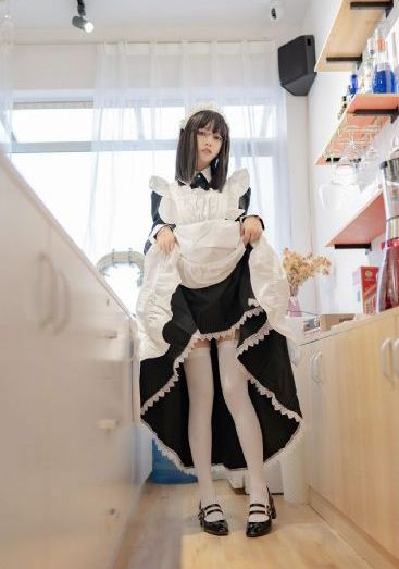 楼莲花电视剧免费
