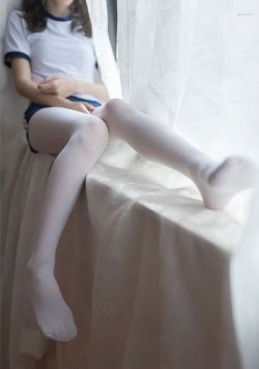 辣妹子影视电视剧免费高清