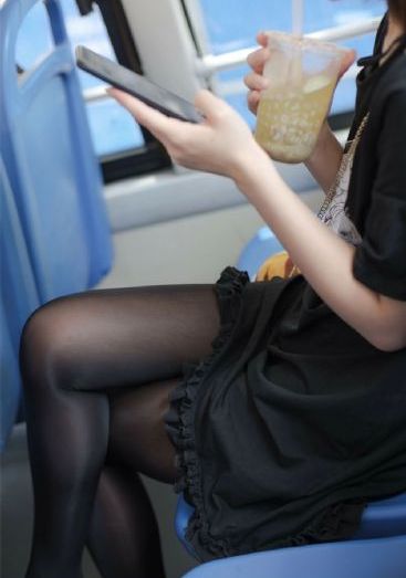 田丸麻纪子