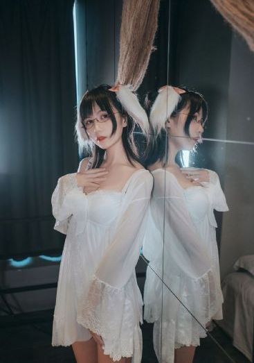 西西里的美丽传说