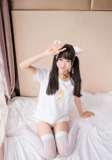 金萍风月