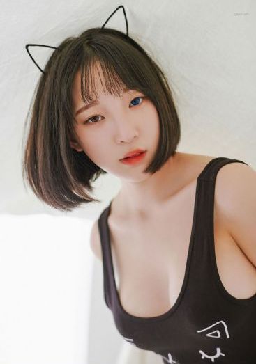 食物链10