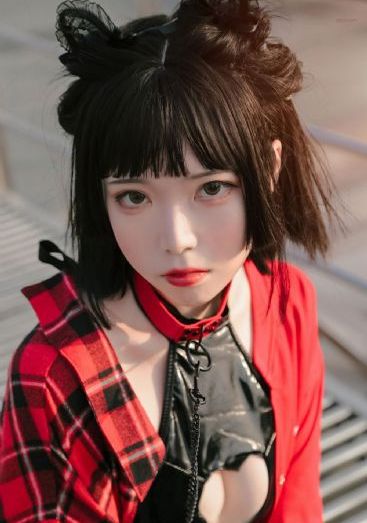 花千骨1至58集免费观看