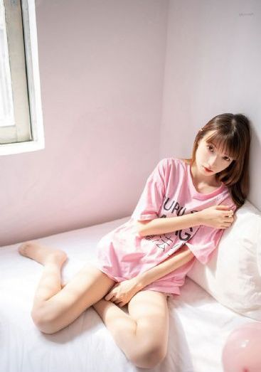 男男污视频