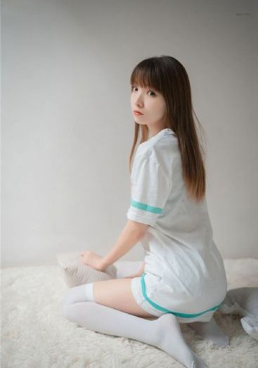无颜之月第五集在线观看