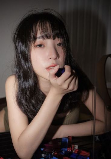 x战警2美人计