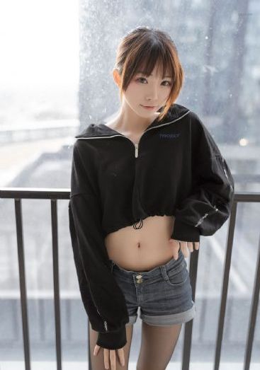 你好星期六免费观