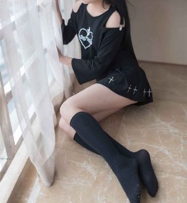 度清欢电视剧
