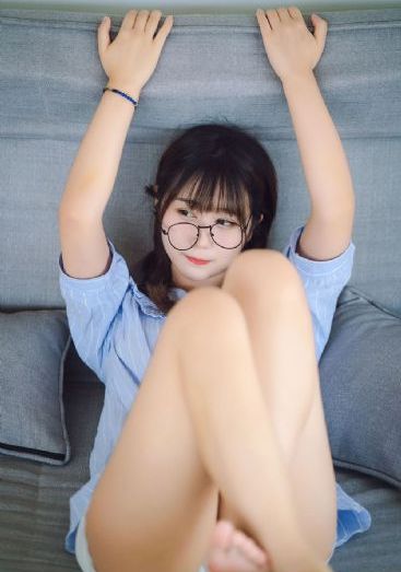 恋爱禁区动漫无删减