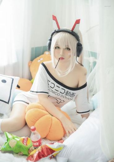 背叛电视剧