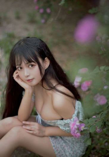风流梦