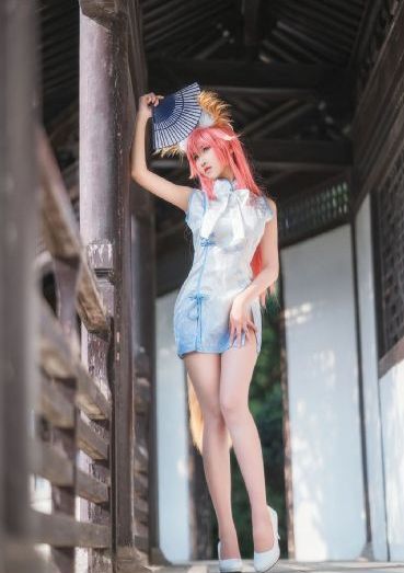 康熙微服私访记3 2000 张国立