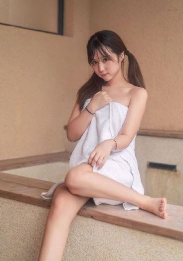特殊的服务