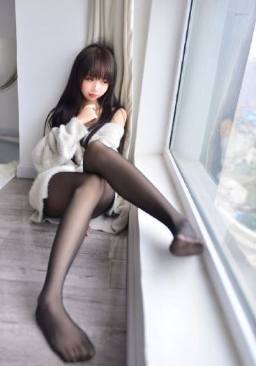 老女人伦理中文字幕