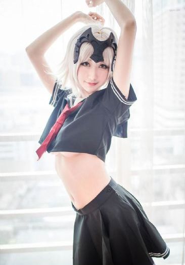 老炮儿完整版