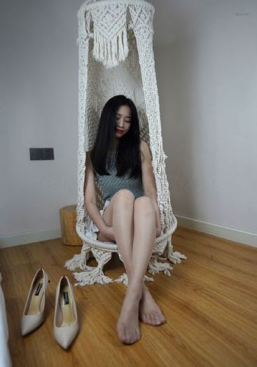 撒娇女人最好命免费观看普通话