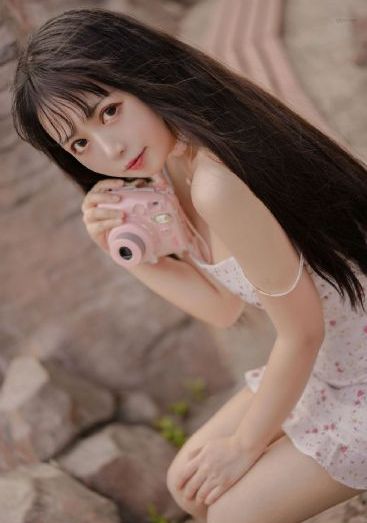 我和我的父辈剧情介绍