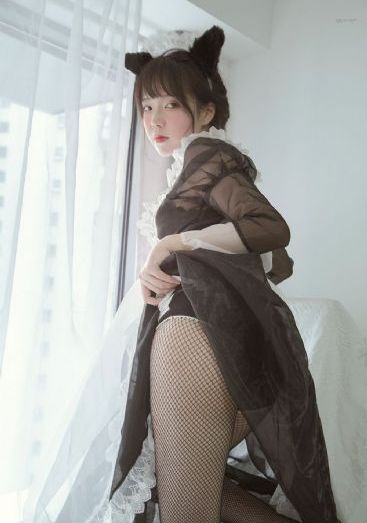 保护者3