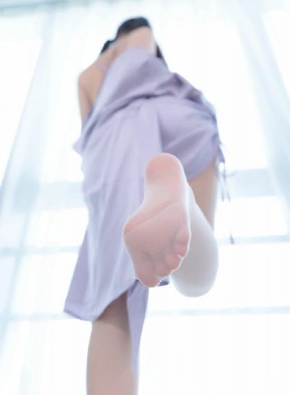 蜜桃桃成熟时新版