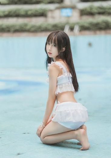 综合天堂