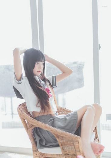 视频在线免费观看