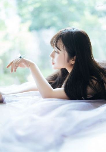 玉女心经未删减