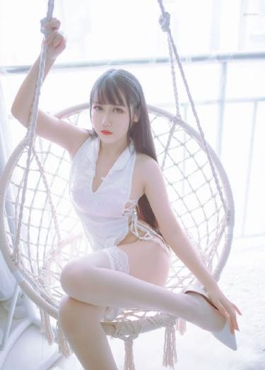 赵今麦电视剧免费观看