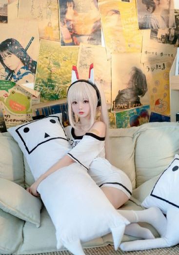 女朋友的味道在线观看