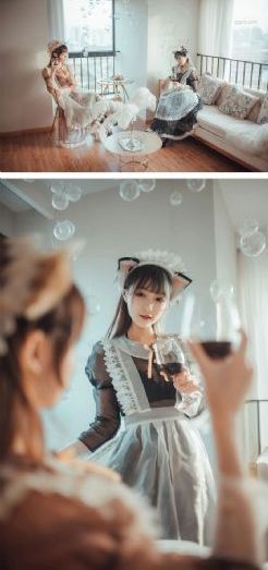 农民伯伯和乡下妹