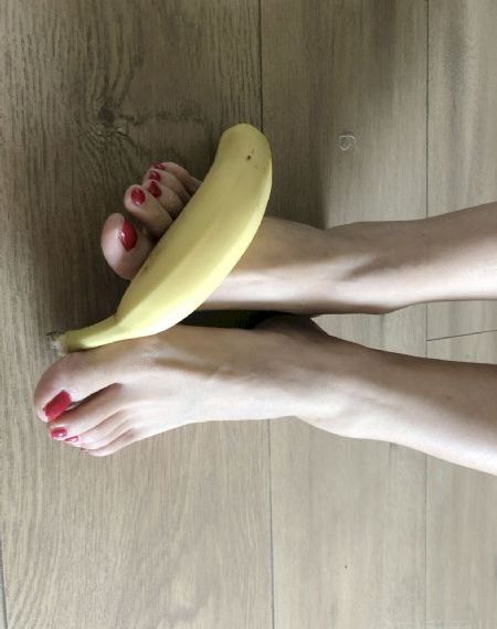 水蜜桃影库