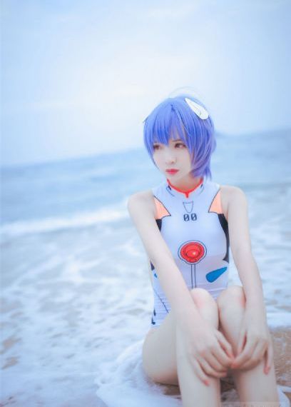 五月槐花香 电视剧