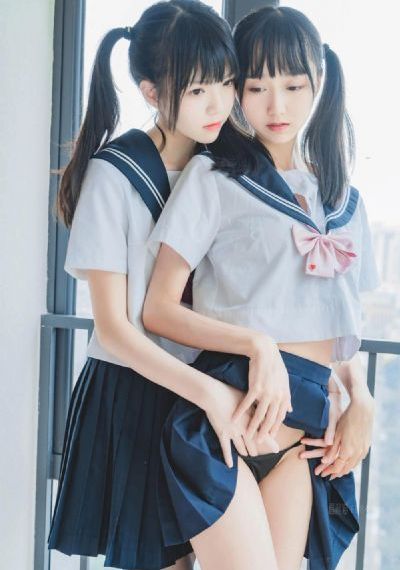 机智地医生生活第一季