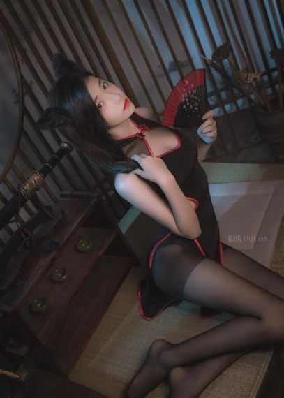 毒液2