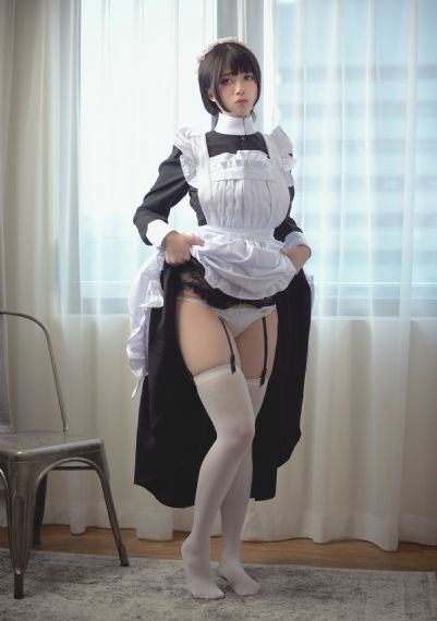 色域迷墙