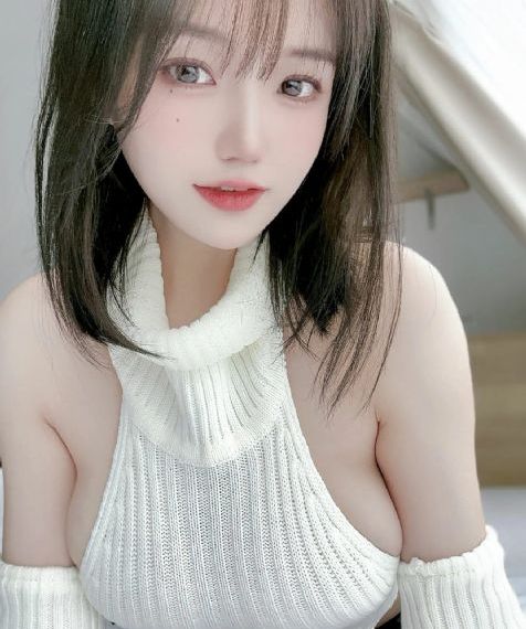 哥哥的老婆4