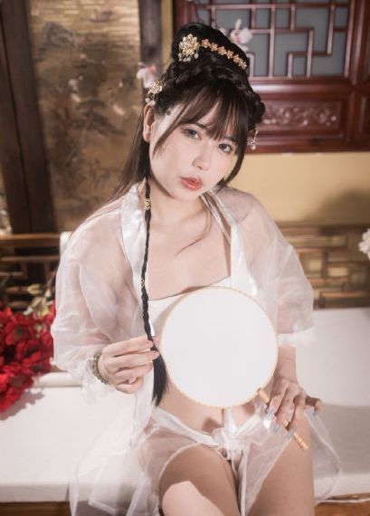 无耻之徒在哪看